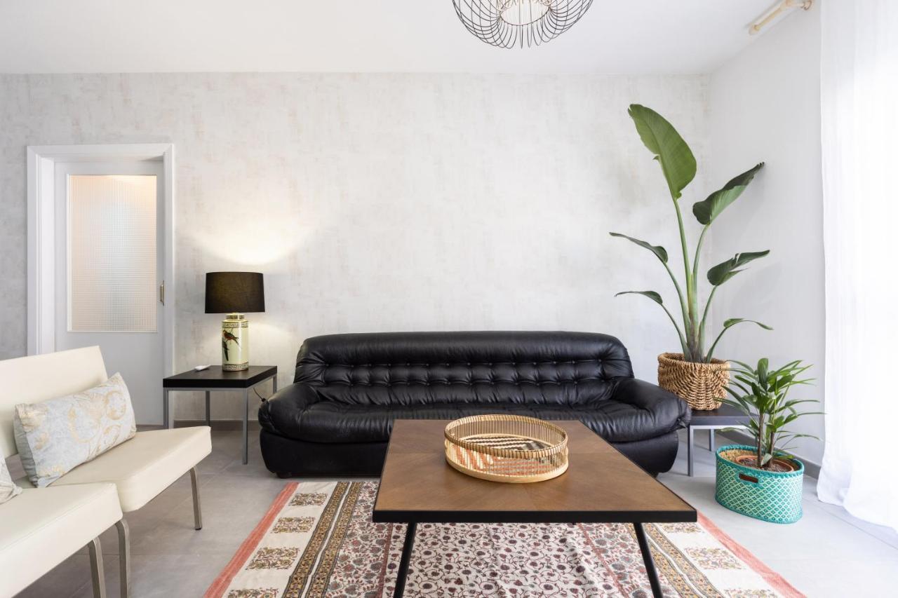 Home2Book Charming Center Apartment Santa Cruz ภายนอก รูปภาพ