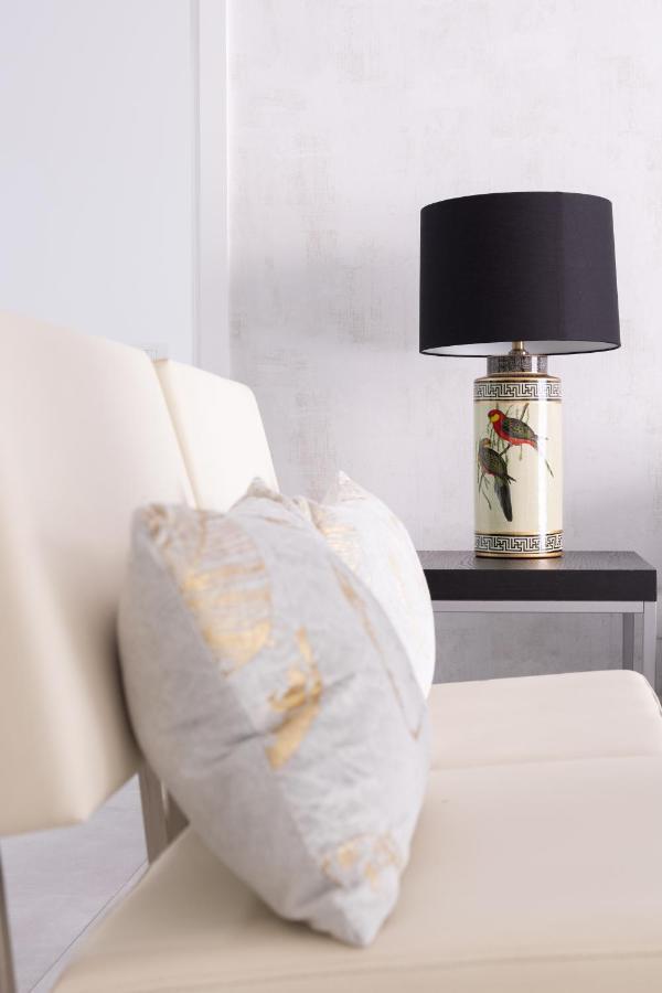 Home2Book Charming Center Apartment Santa Cruz ภายนอก รูปภาพ