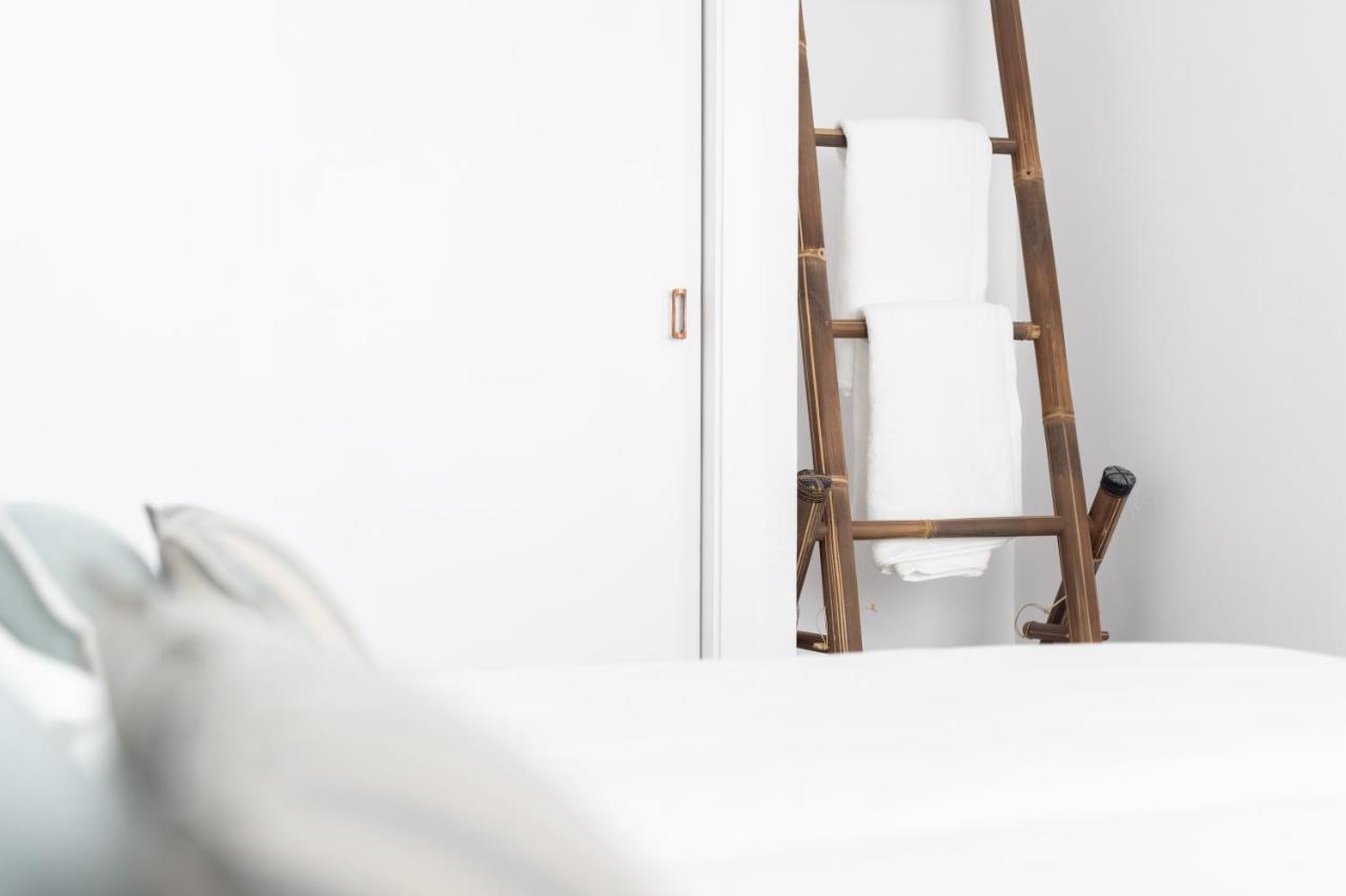Home2Book Charming Center Apartment Santa Cruz ภายนอก รูปภาพ